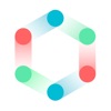 Jaamo OuderApp