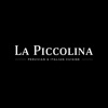 La Piccolina - FL