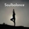 Soulbalance