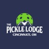 The Pickle Lodge