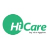 HiCare - Pest Control Services