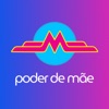 Poder de mãe