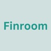 Finroom