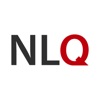 NLQ Evaluationsportal