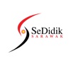 SeDidik Sarawak