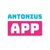 Antonius app