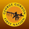 George Gordon First Nation