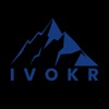 IVOKR