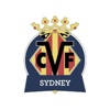 Villarreal Sydney Academy