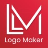 AI Logo Maker: Design Creator