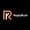 ReplyRush - Auto DM Instagram