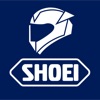 mySHOEI