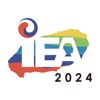 IEA 2024