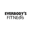 Everbody's Fitness Club