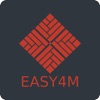 EasyForm