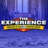 The Experience Events