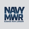 NavyMWR New London