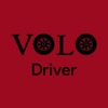 VOLO Driver