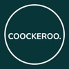 Coockeroo Cashier & ERP System