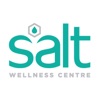 Salt Wellness Centre