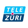 TeleZüri