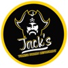 Jack's