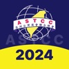 ASTCC