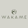 Wakame | وكامي