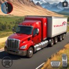 American Truck Simulator World