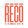 RECO By Siaco