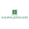 Agrawal Jewellers