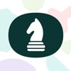 Miko Chess