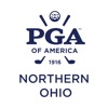 Northern Ohio PGA