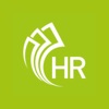 HR Compendium Platform