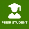 PBIS Rewards Student