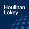 Houlihan Lokey Conferences