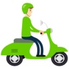 ONEJEK