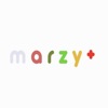 marzy