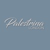 Palestrina London