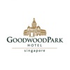 Goodwood Park Hotel