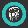 Rage Fitness