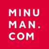 Minuman - Instant deliveries!