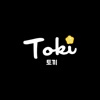 Toki