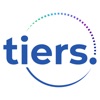 Tiers