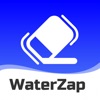 WaterZap