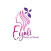 Eyali Fashion & Beauty