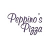 Peppino's Pizza Online