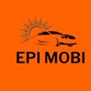 Epi Mobi - Passageiro