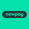 Newpay