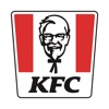 KFC Srbija